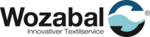 Wozabal Logo