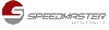 Speedmaster Logo